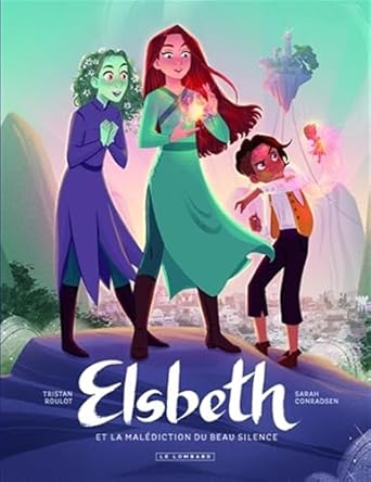 elsbeth