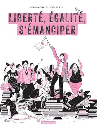 liberteegalitesemanciper