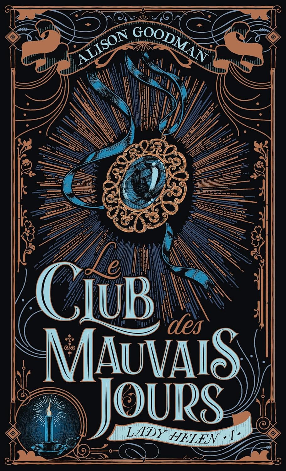 clubdesmauvaisjours