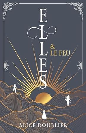 ellesetlefeu