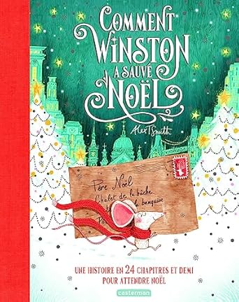 winstonnoel