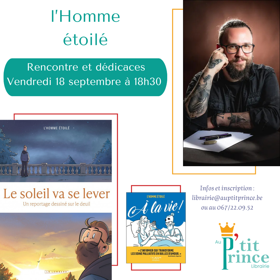 lHomme toil Insta