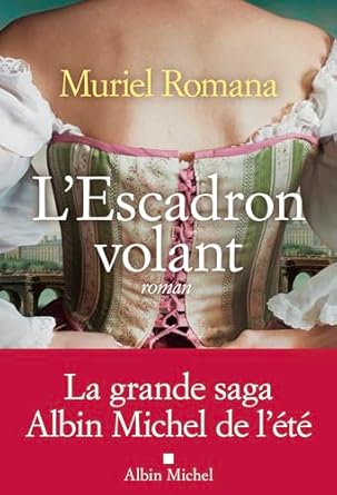 escadronvolant