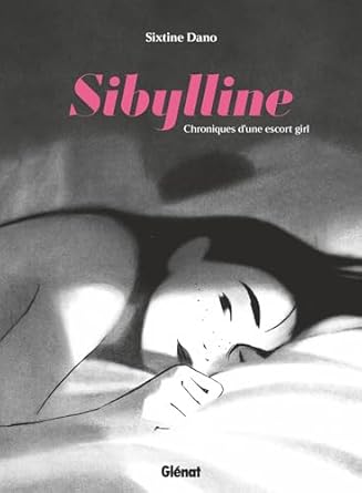 sibylline