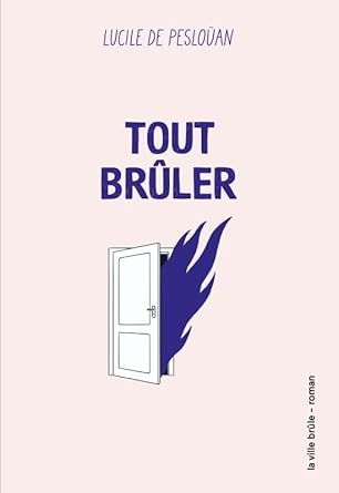 tout bruler