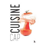 CAP cuisine