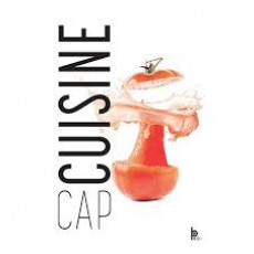 CAP cuisine